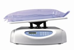 Rocking shaker PMR-100 | Type : PMR-100